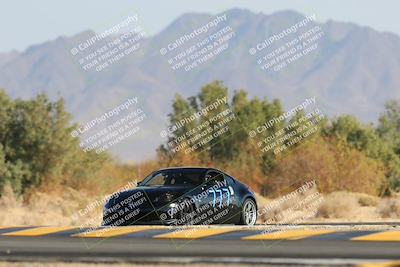 media/Jan-25-2025-SCCA SD (Sat) [[918ace9a21]]/4-Novice/Session 3 (Turn 7)/